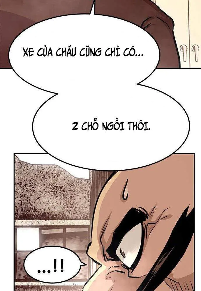 Trang 251