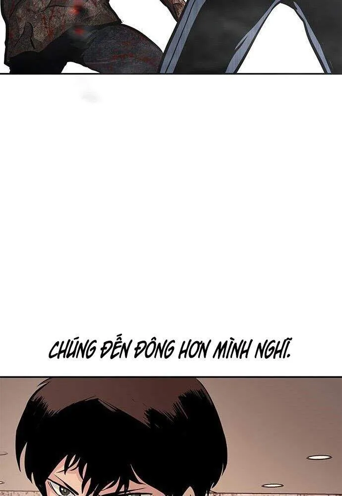 Trang 261