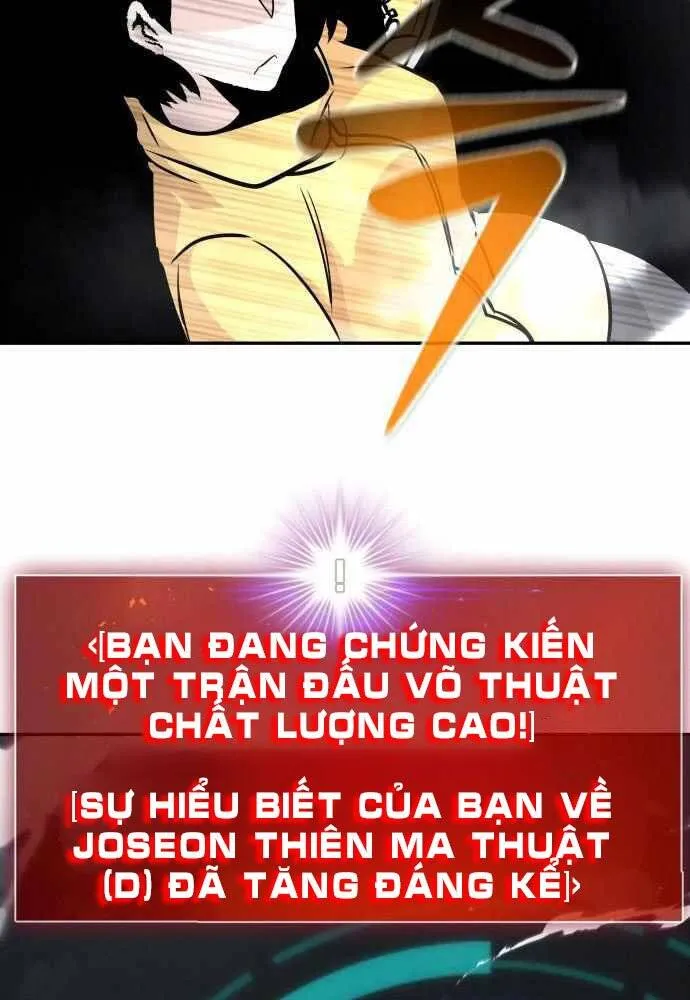 Trang 103