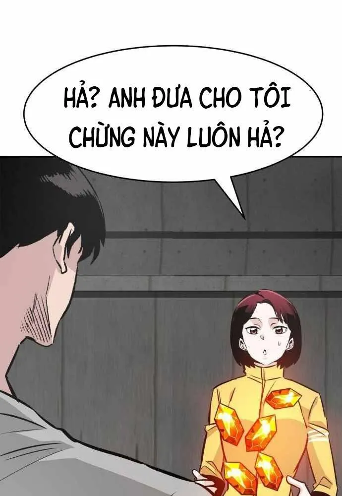 Trang 63