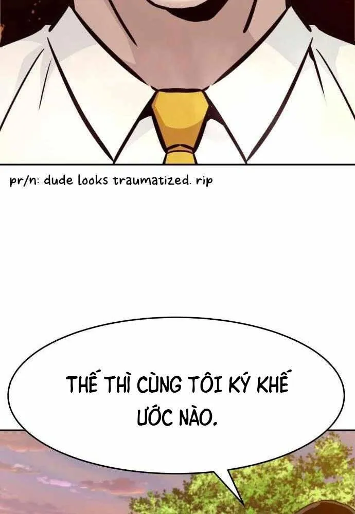 Trang 101