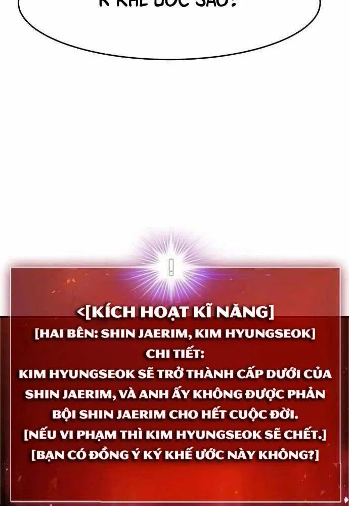 Trang 103