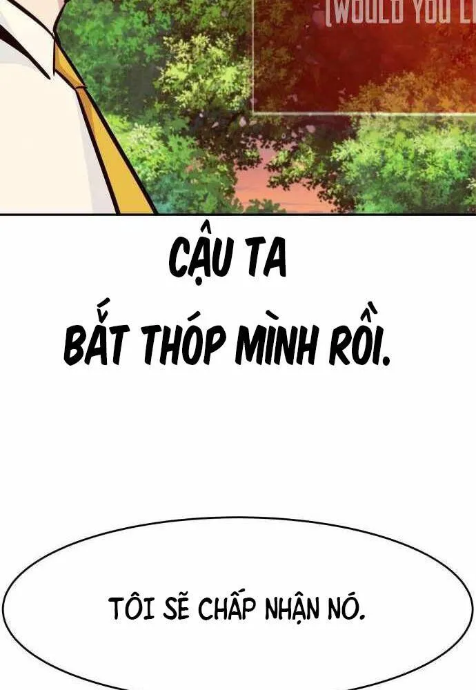 Trang 110