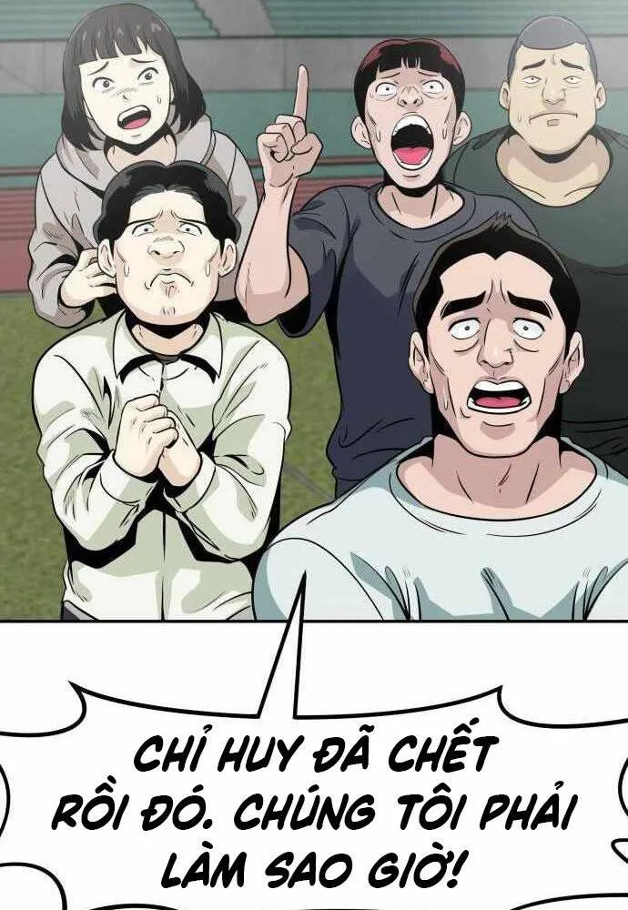 Trang 147
