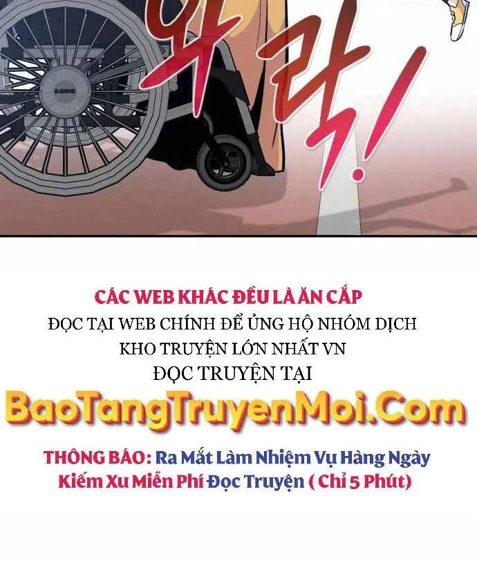 Trang 96
