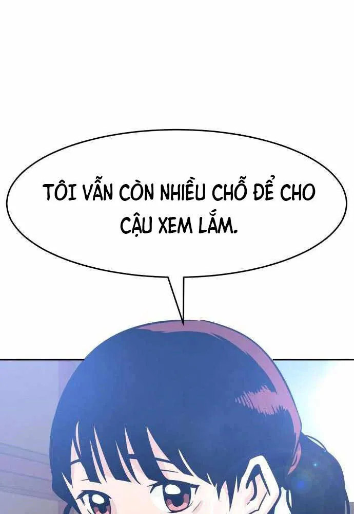 Trang 113