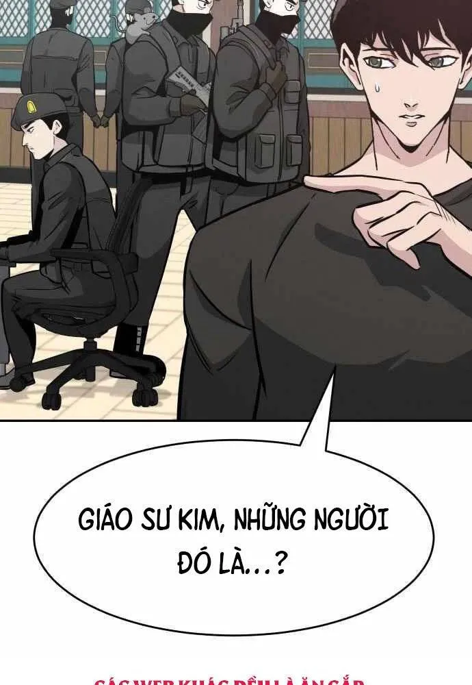 Trang 126