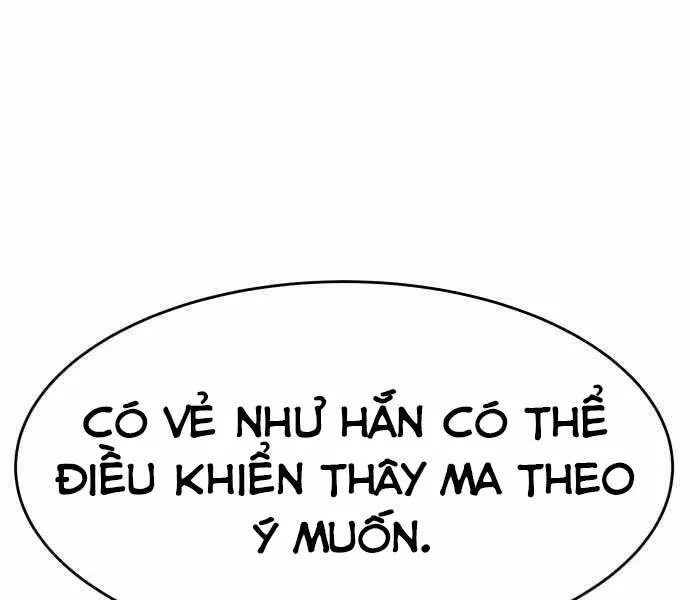 Trang 83