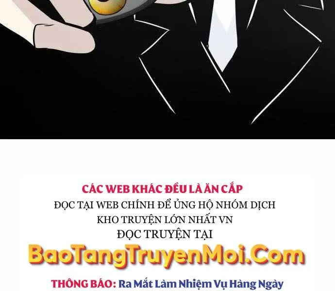 Trang 142