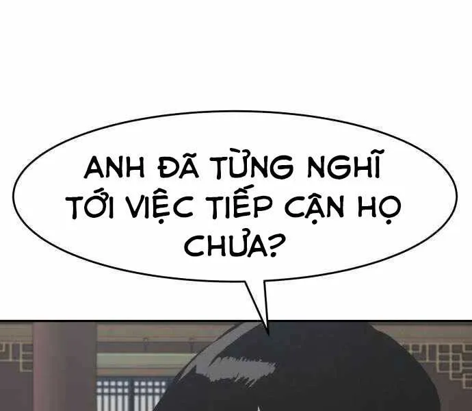 Trang 232