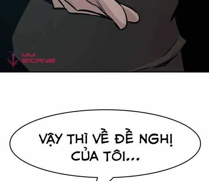 Trang 245