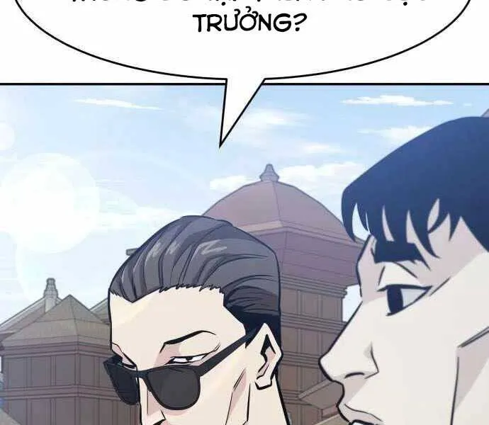 Trang 258