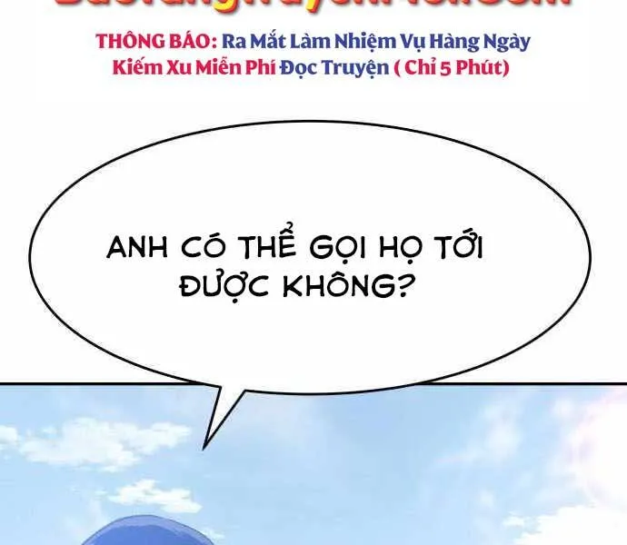 Trang 280