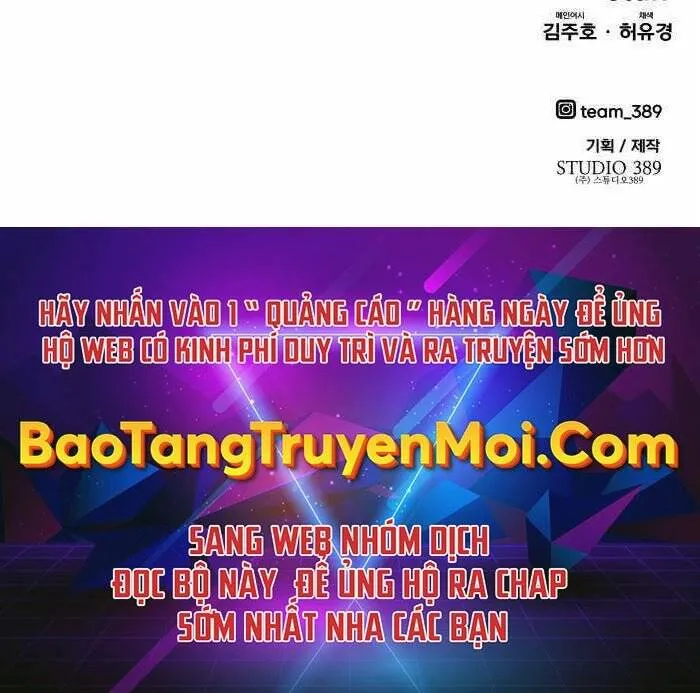 Trang 287