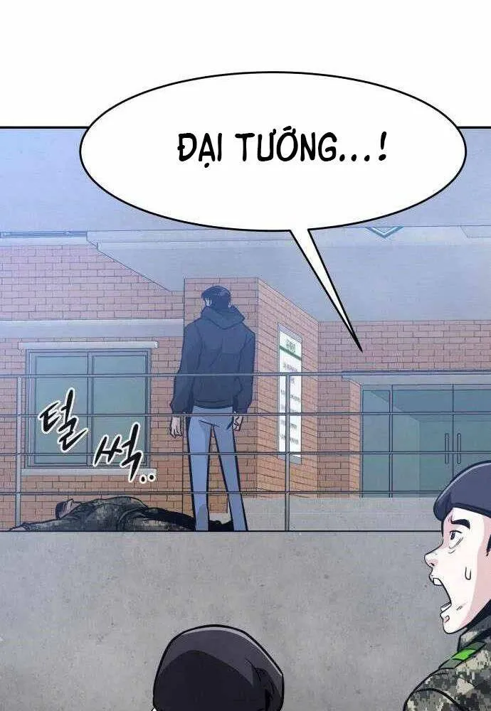 Trang 115