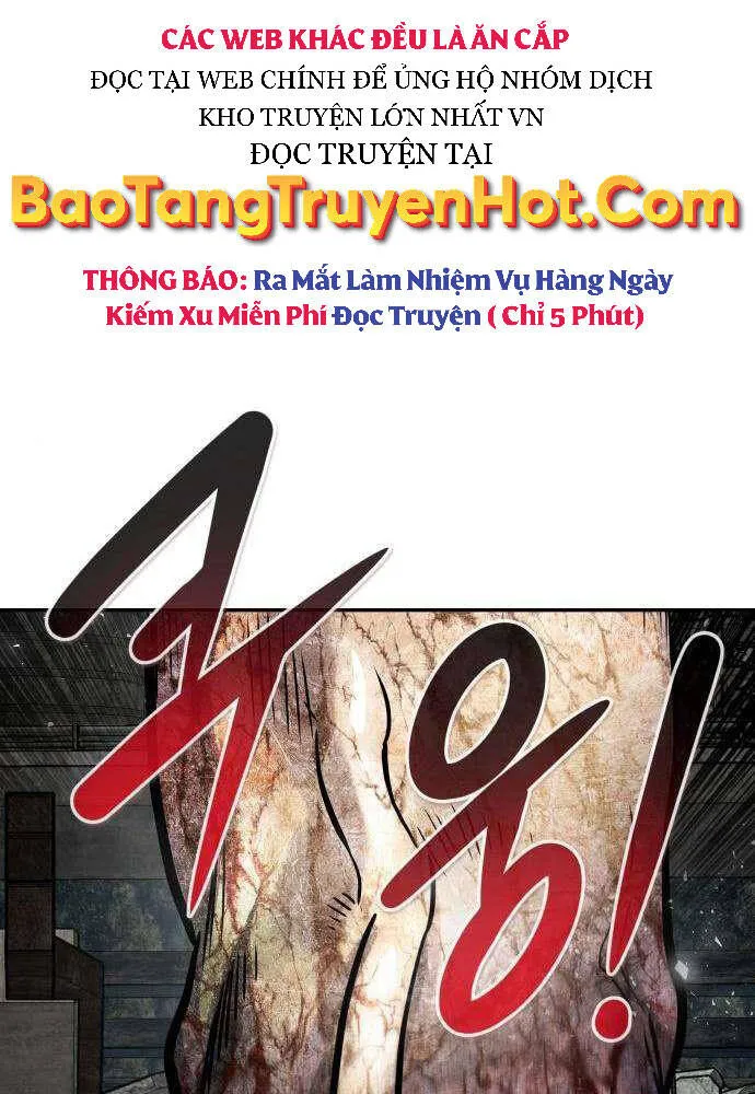Trang 147