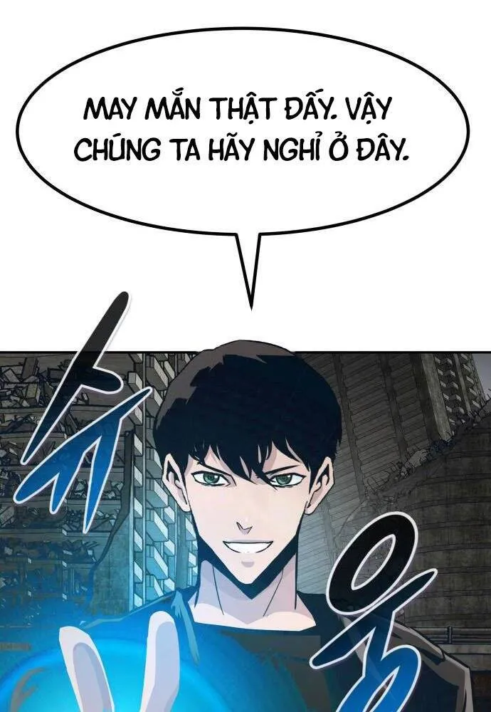 Trang 122