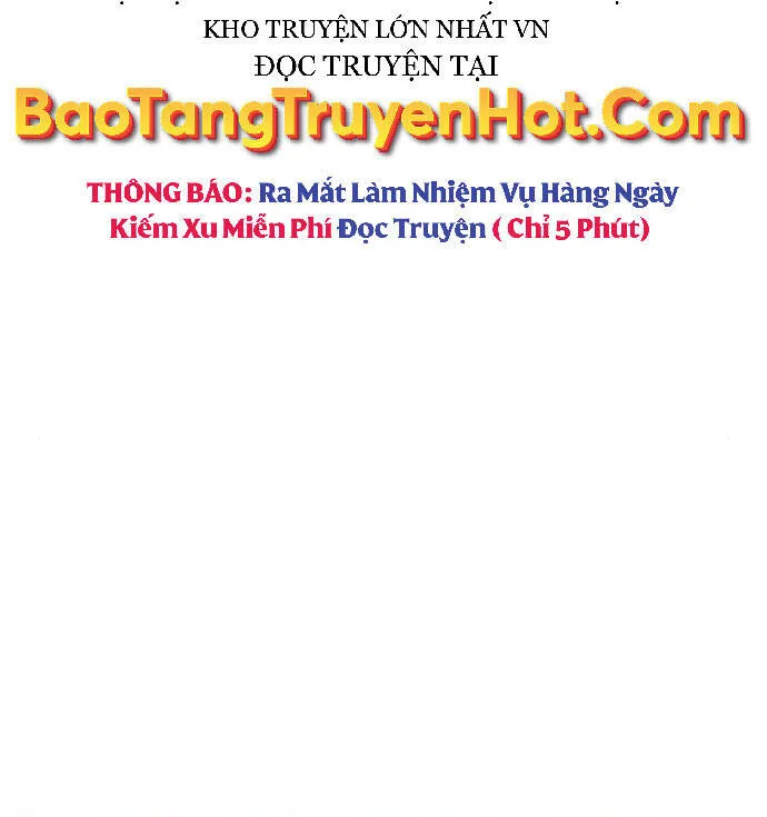 Trang 142