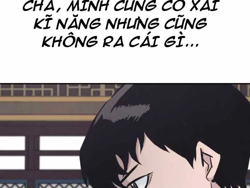 Trang 101