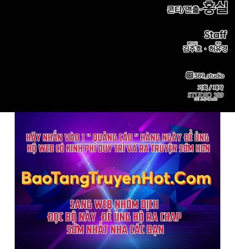 Trang 183