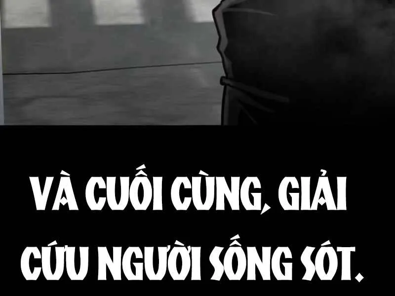 Trang 93