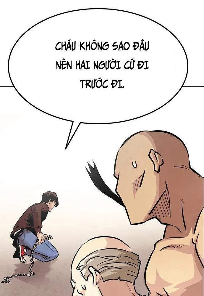 Trang 78