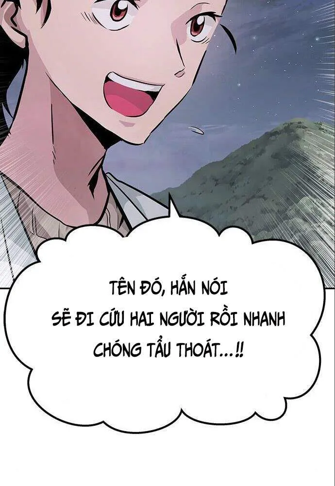 Trang 145