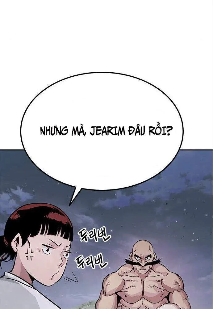 Trang 146