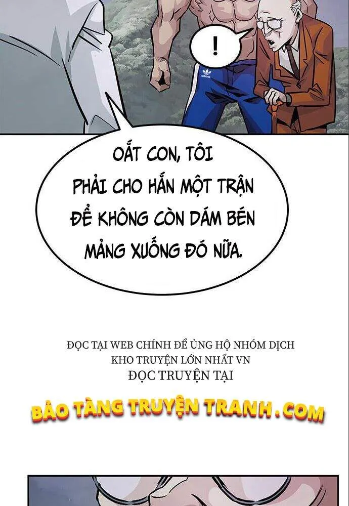 Trang 147
