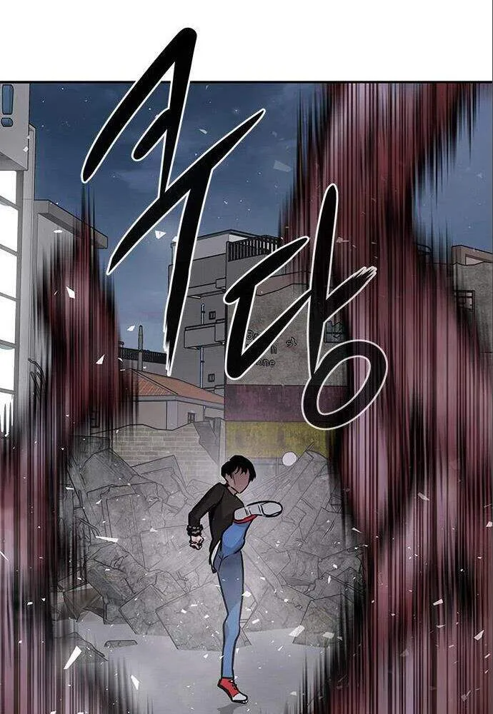 Trang 172