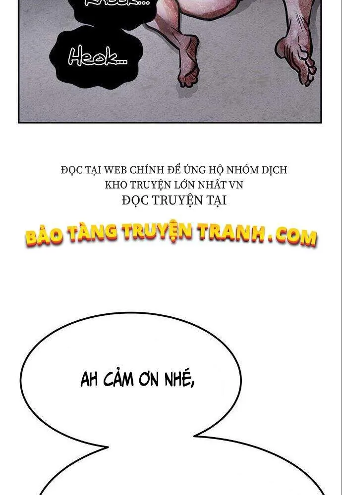 Trang 176