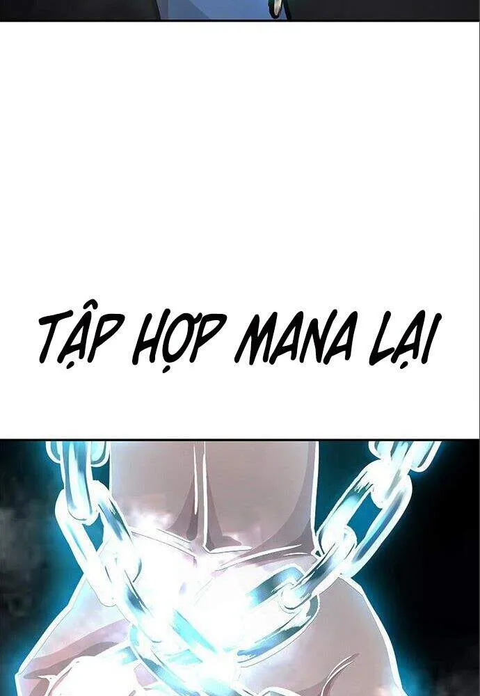 Trang 186