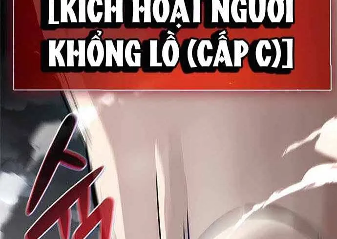 Trang 116