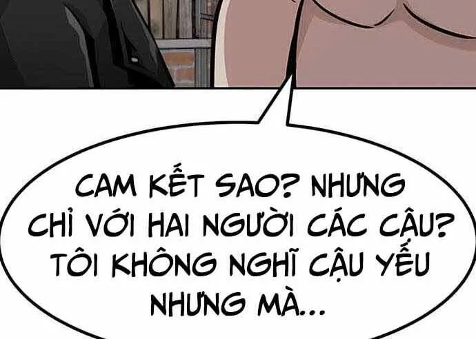 Trang 133