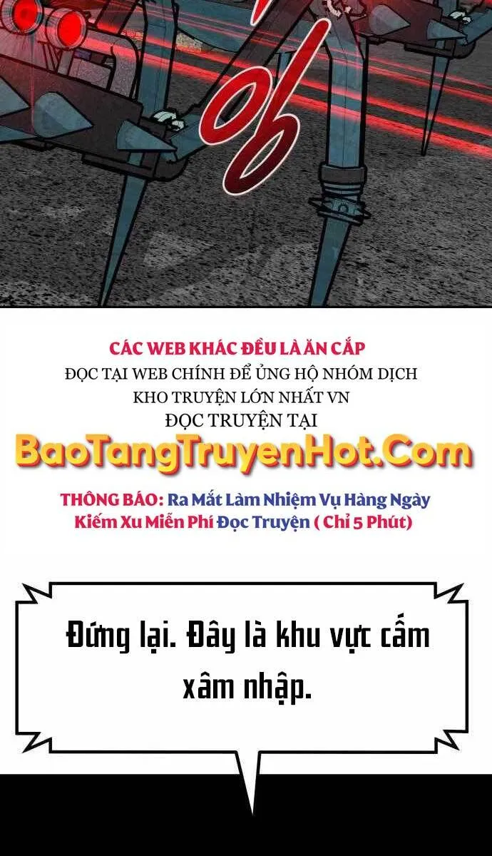 Trang 123