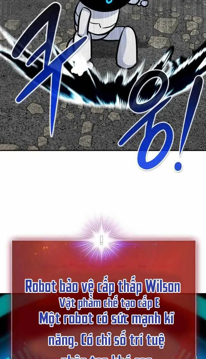 Trang 131