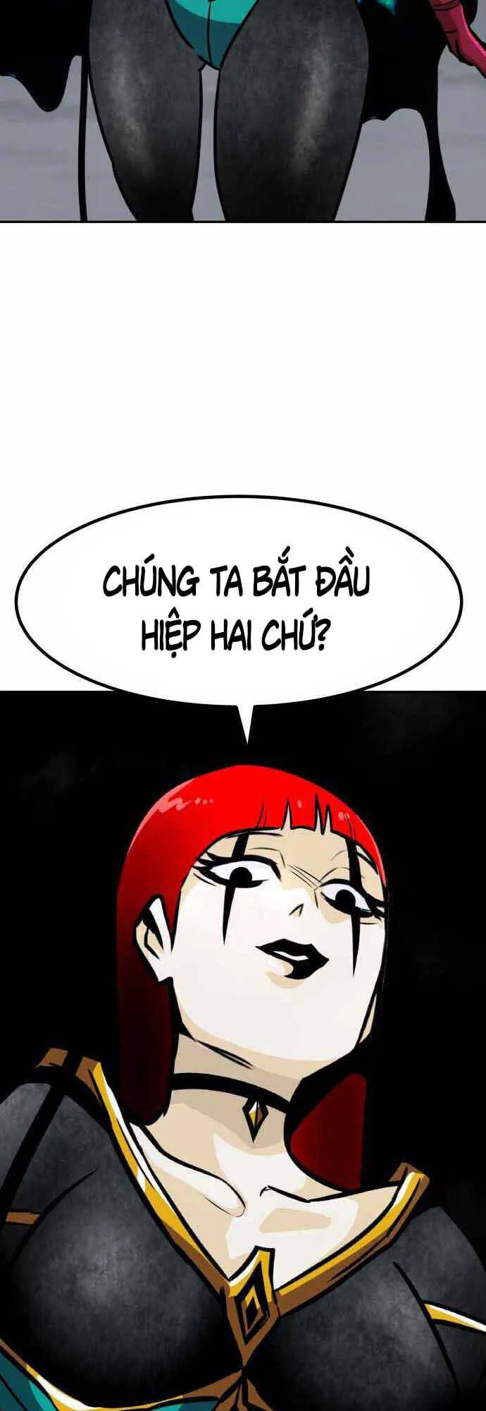 Trang 71