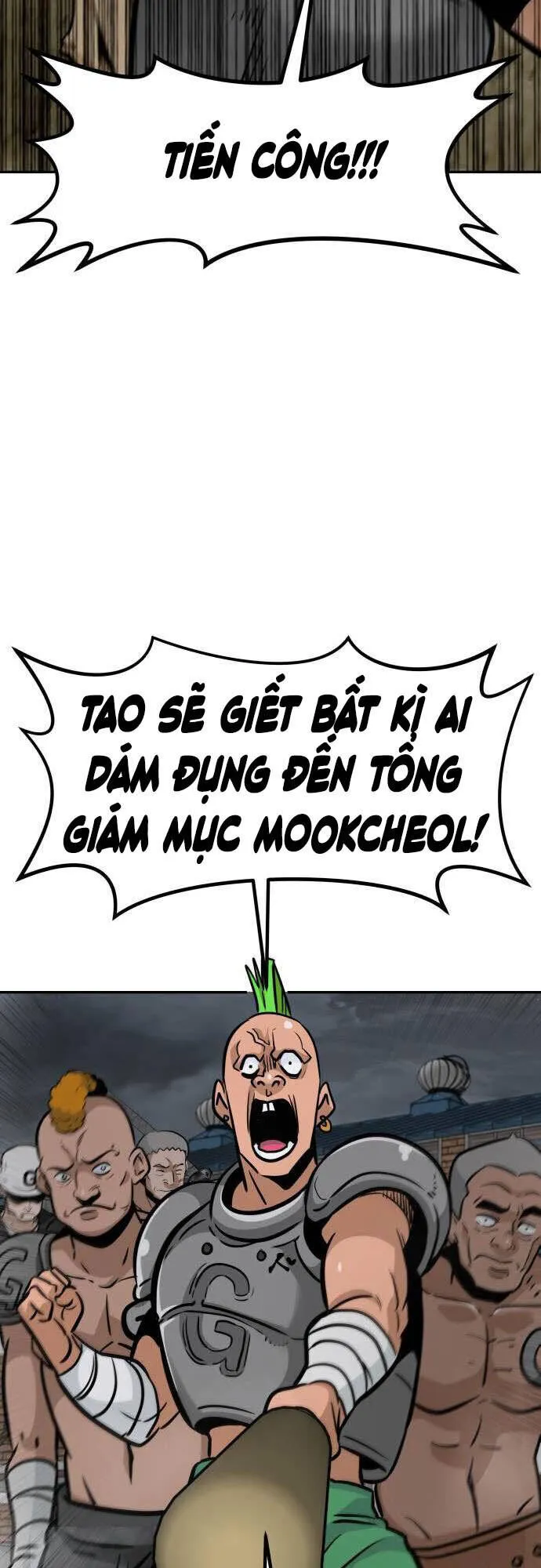 Trang 62