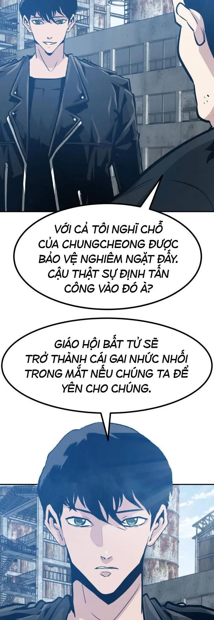 Trang 48