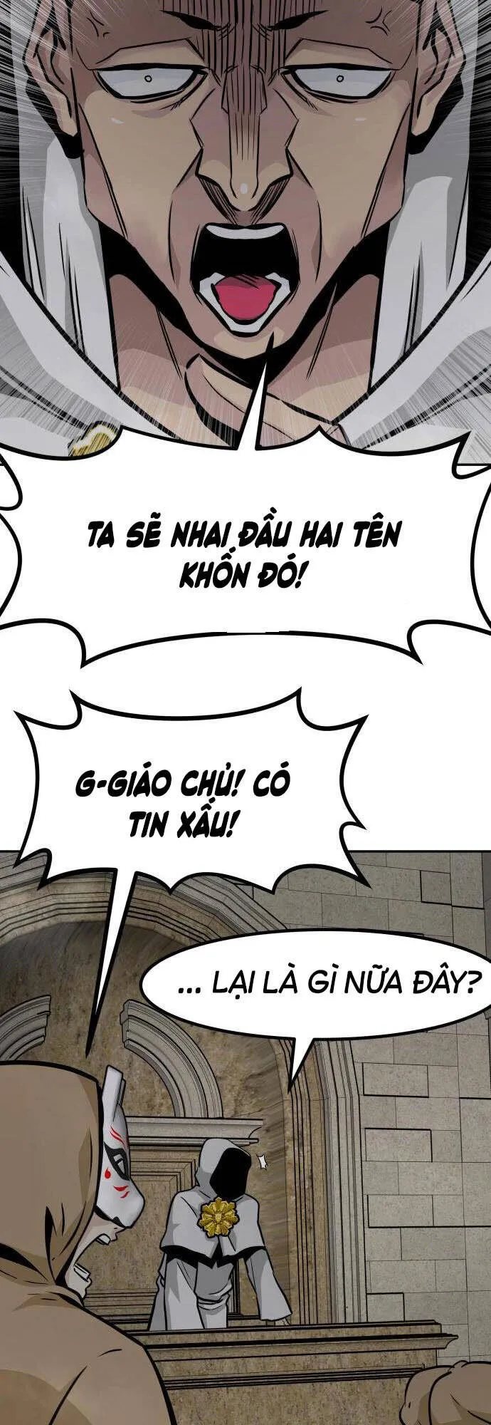 Trang 75