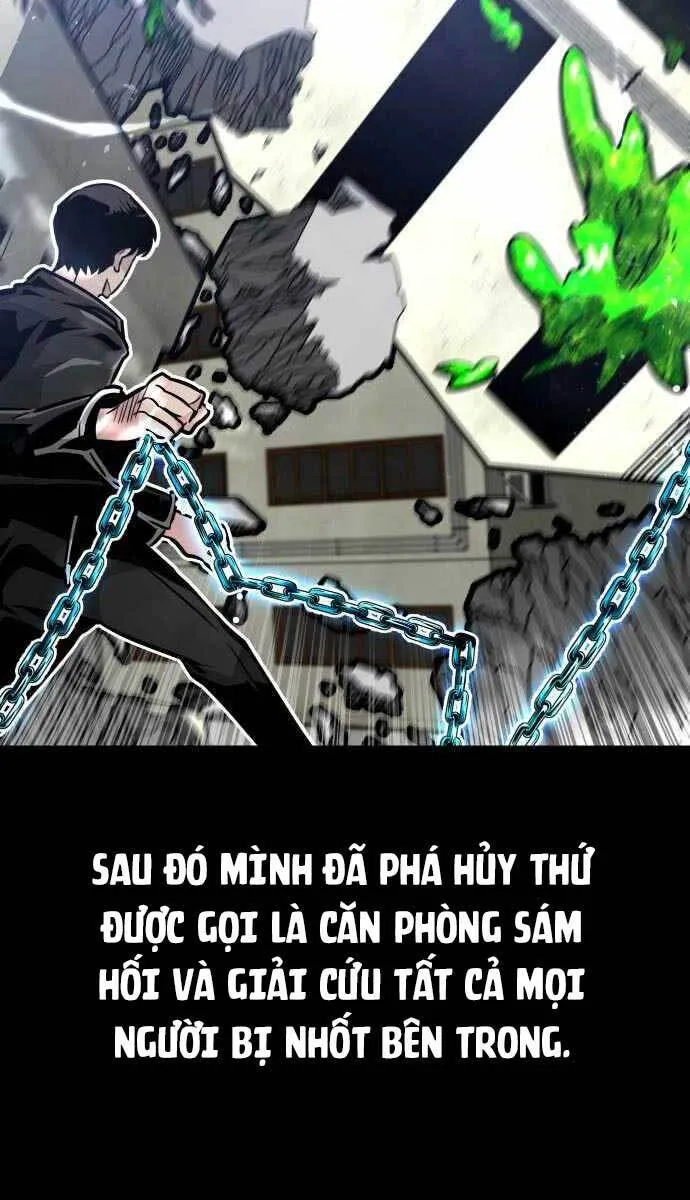 Trang 74