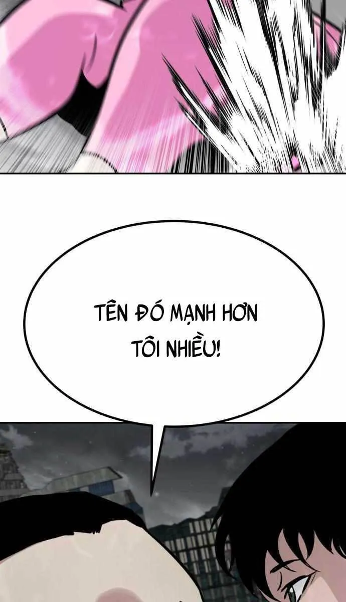 Trang 129