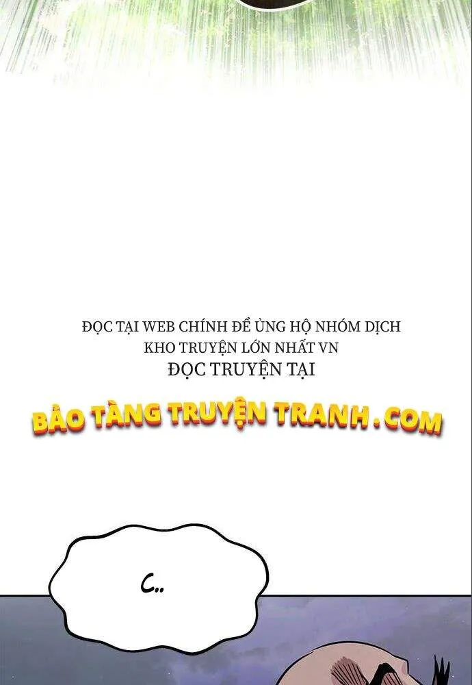 Trang 89