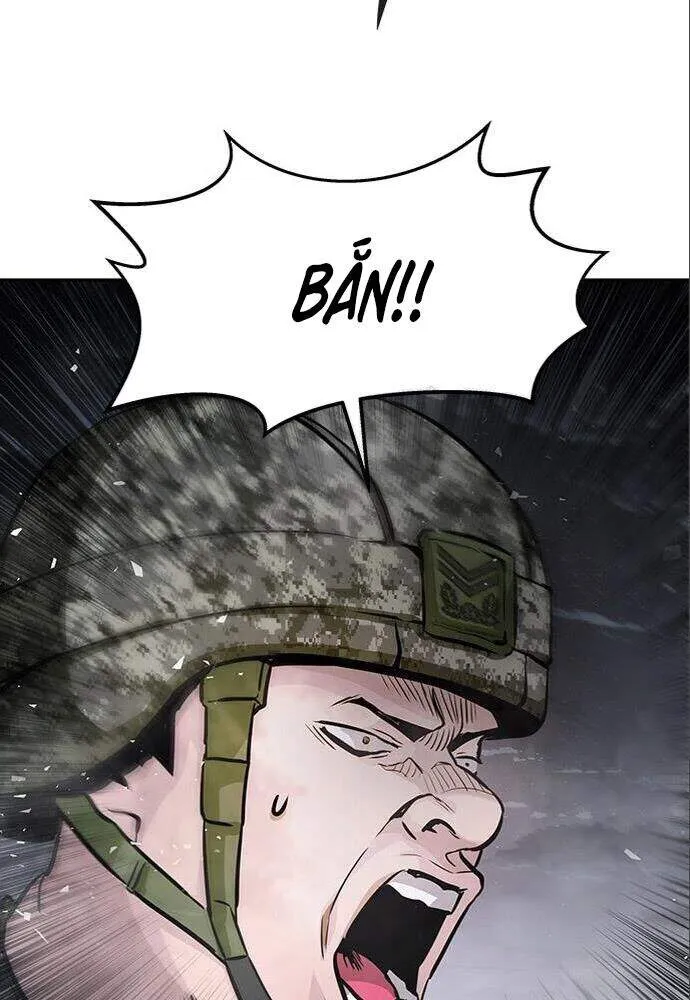 Trang 236