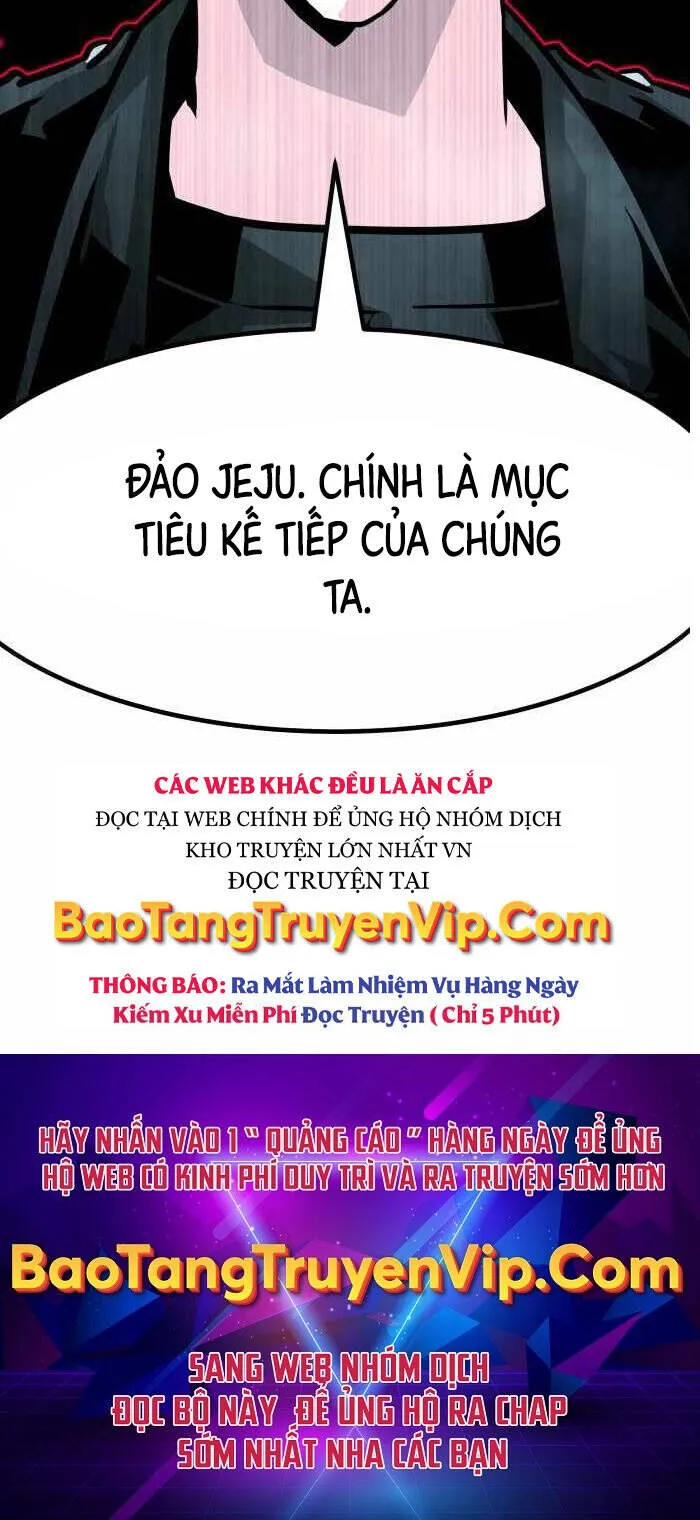 Trang 93