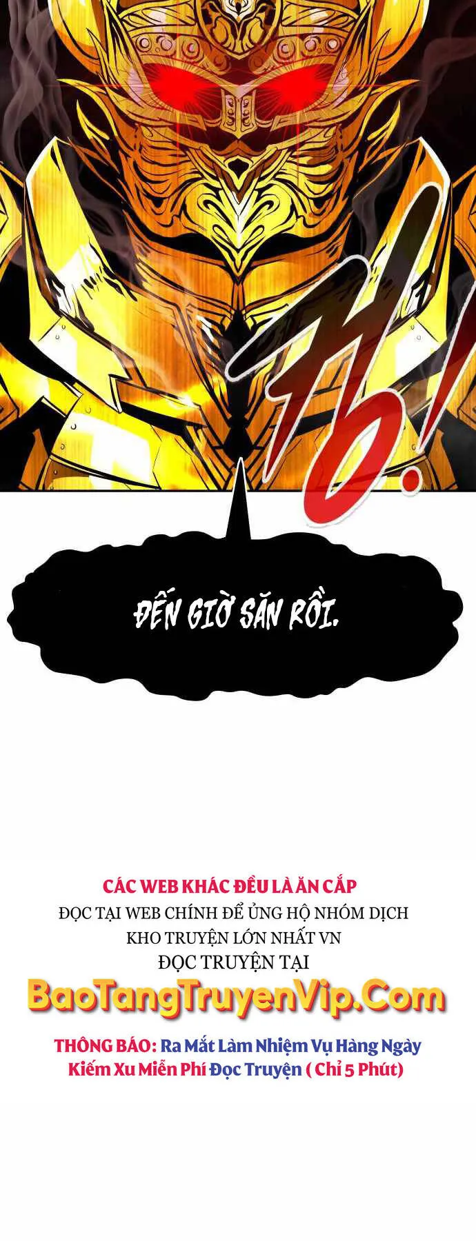Trang 78