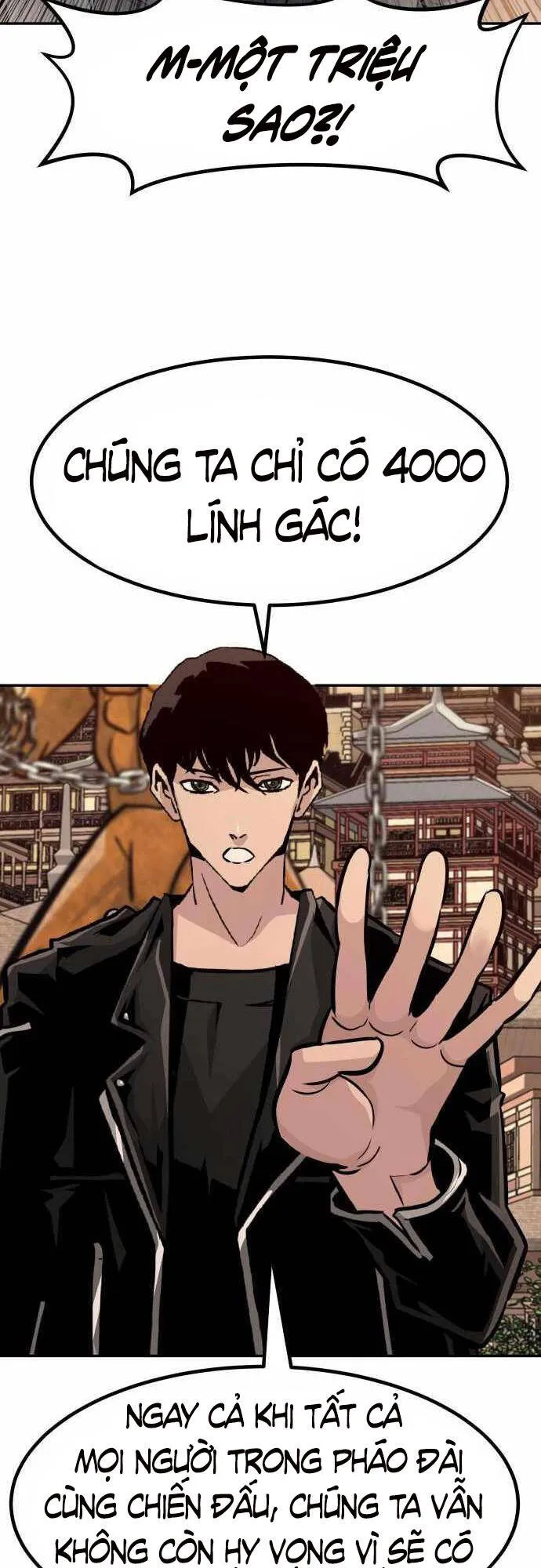 Trang 36