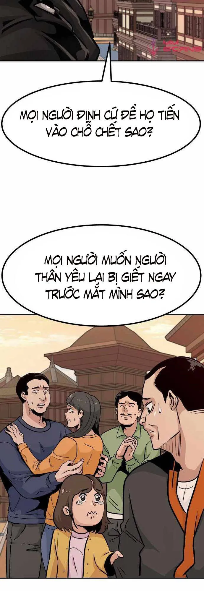 Trang 49