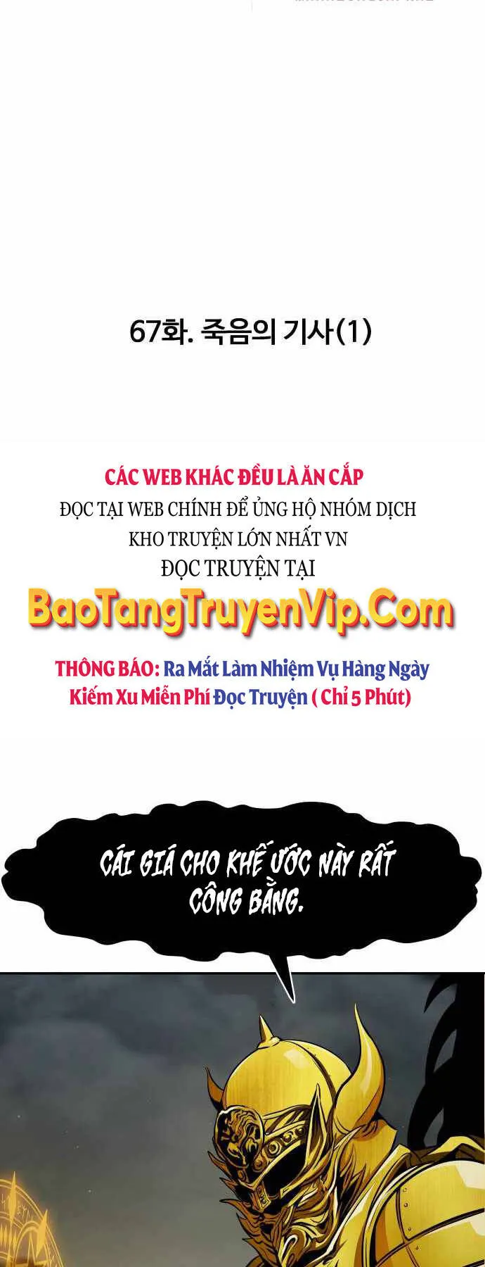Trang 59