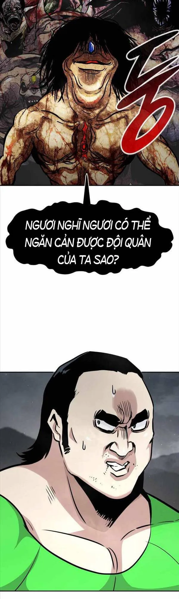 Trang 51